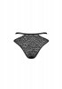 Obsessive Bagirela figi  S/M